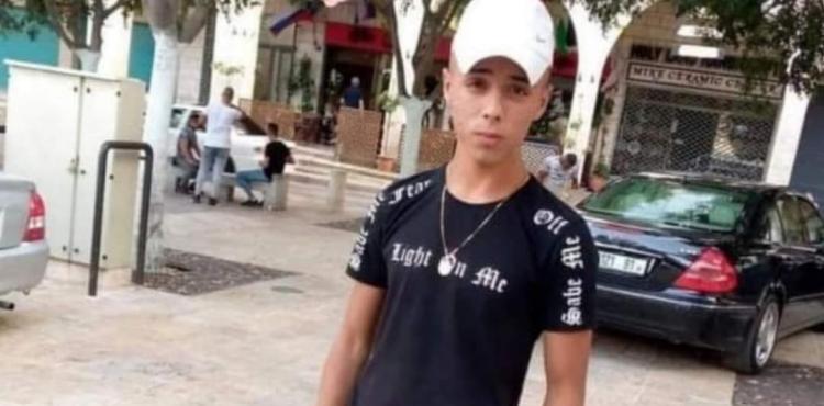 الشهيد امجد ابو سلطان.jpg
