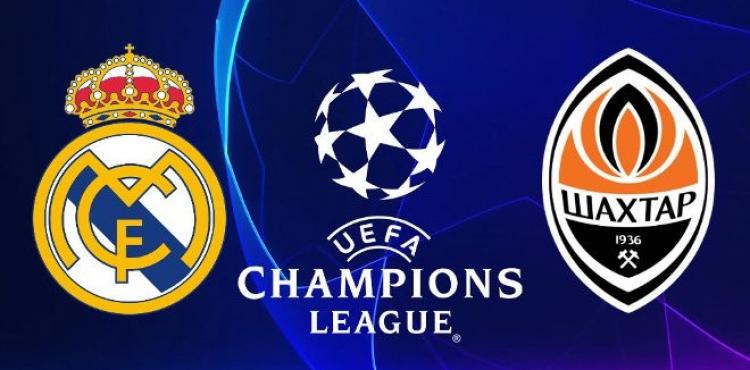 ريال مدريد وشاختار.jpg