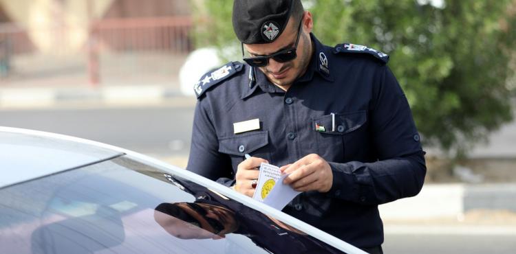 شرطي مرور.jpeg