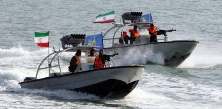 قوة بحرية - ايران.jpg