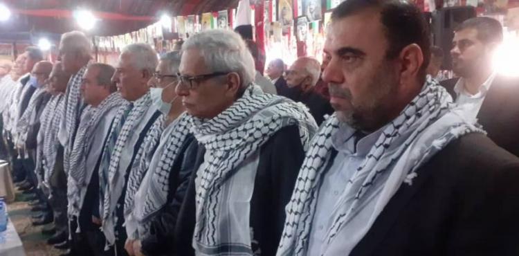 وفد الجهاد.jpg