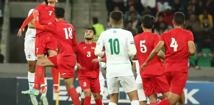 منتخب شباب فلسطين.webp