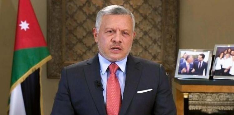العاهل الأردني عبد الله الثاني.jpg