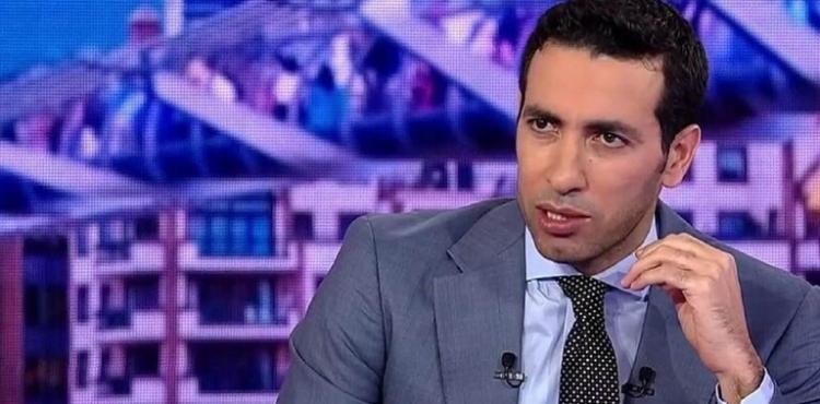 محمد أبو تريكة.jpg