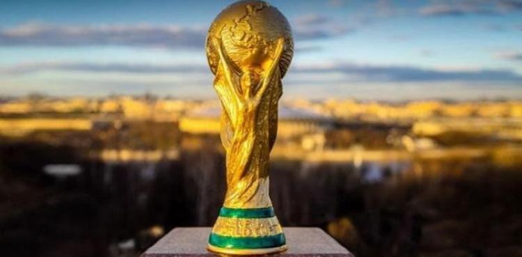 كأس العالم.jpg