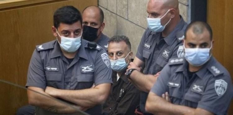 الأسير يعقوب قادري.jpg