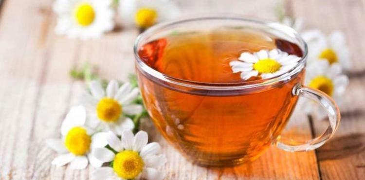 شاي البابونج.jpg