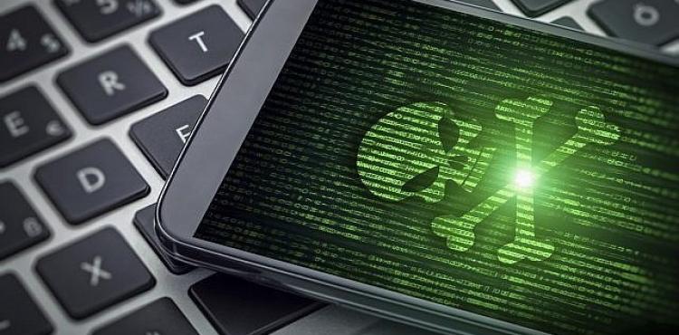 برنامج اختراق.jpg