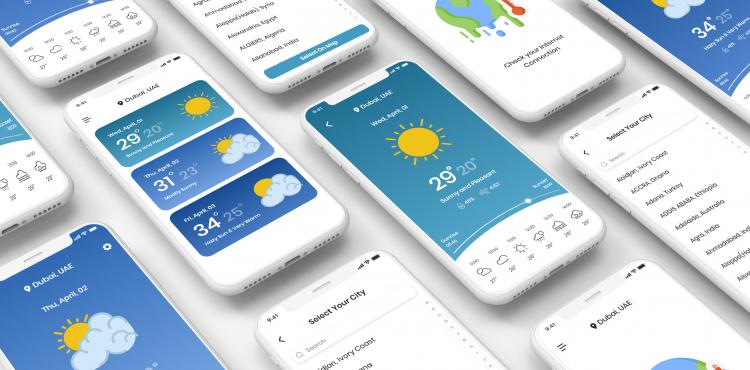 تطبيق الطقس.jpg
