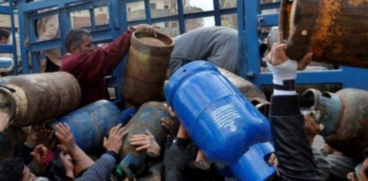 نقاط توزيع غاز.jpeg