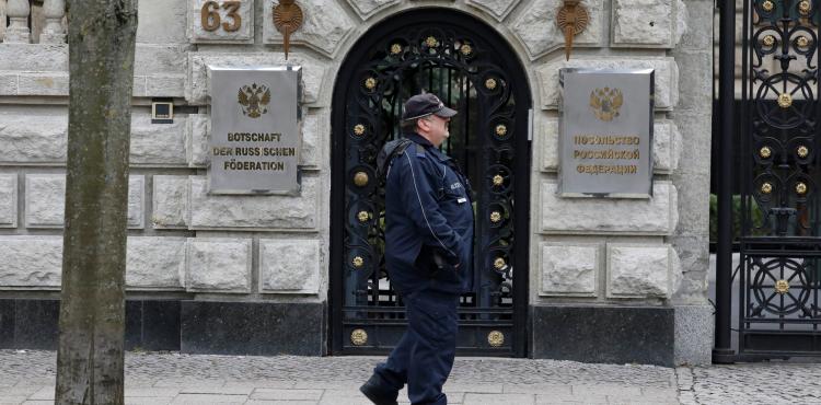 السفارة الروسية في ألمانيا.jpg