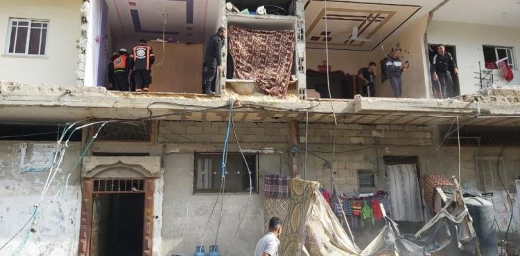 be5c20e1-9f0d-4314-afd6-00004cf6e4e9.jfif