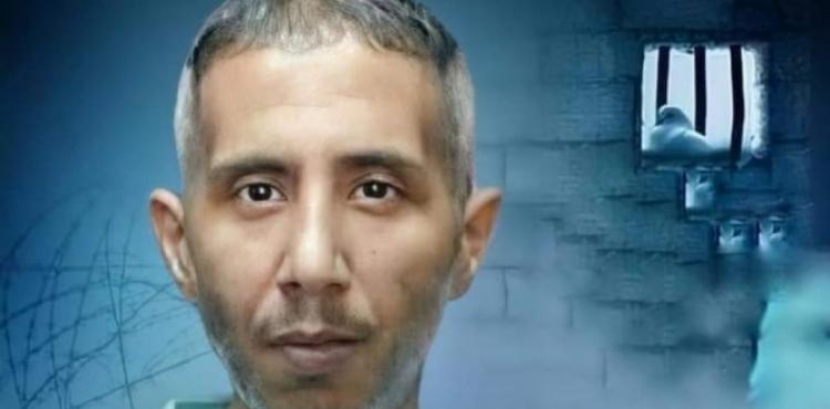 الأسير سامي العمور.jpg