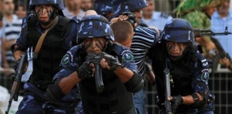 أفراد أجهزة أمن السلطة.jpeg