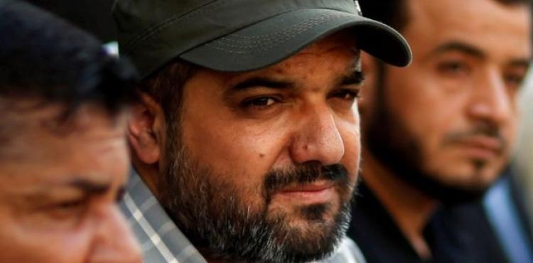 الشهيد القائد بهاء أبو العطا.jpg