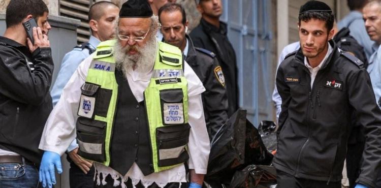 جانب من عملية القدس.jpg