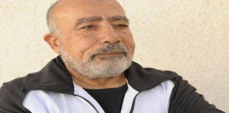 الأسير فؤاد الشوبكي.jpg