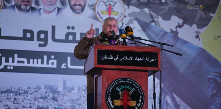 خالد البطش