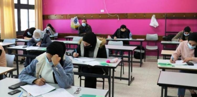 الثانوية العامة.jpg