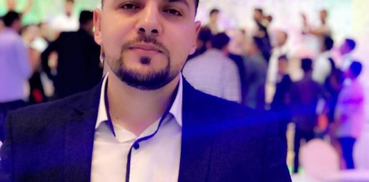 علي صيام.jpg