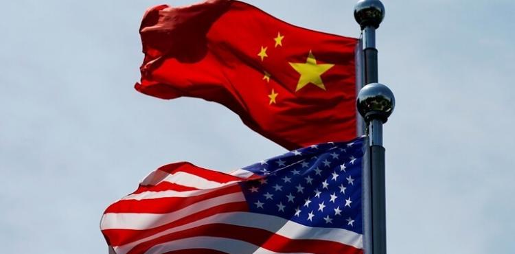 الصين وأمريكيا.jpg