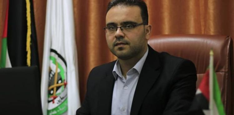حازم قاسم الناطق باسم حماس.jpg