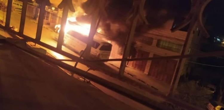 شجار الخليل.jpg