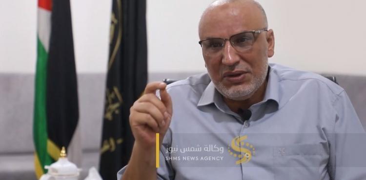 الدكتور يوسف الحساينة.jpg