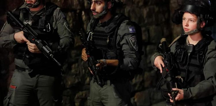 قوات الاحتلال.jpg