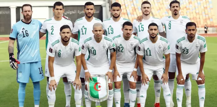 منتخب الجزائر.webp