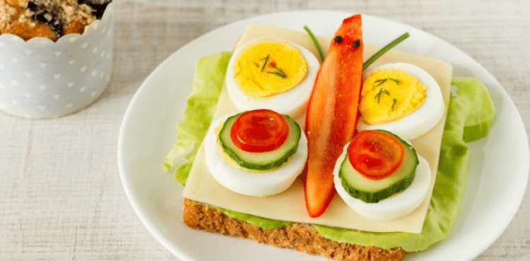 وجبة فطور.png