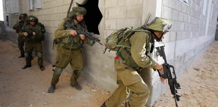 جنود الاحتلال.jpg