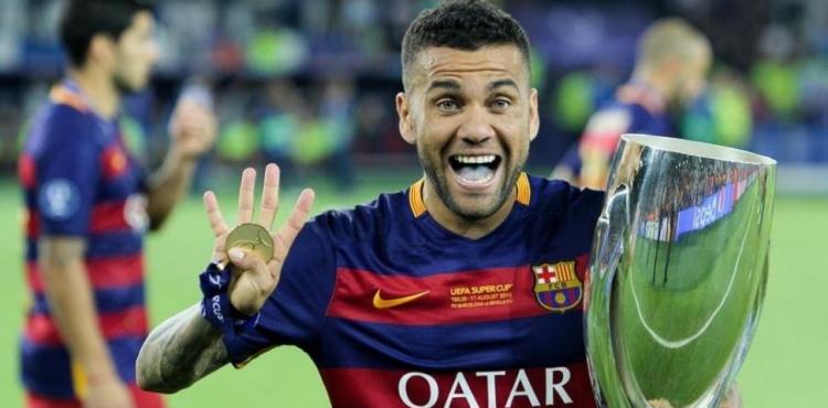 داني ألفيس.jpg