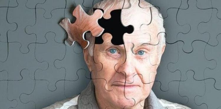 الخرف والزهايمر.jpg