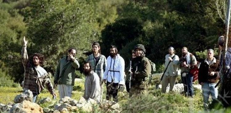 مستوطنون- مستوطنين.jpg