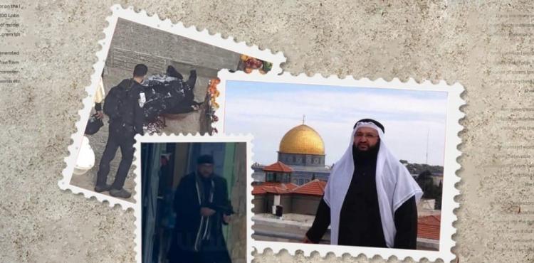 فادي ابو شخيد.jpg