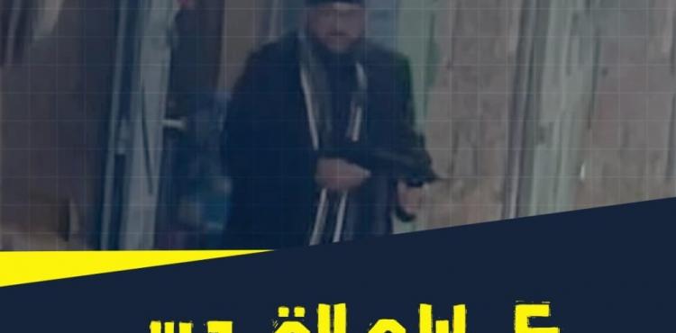 كارلو القدس.jpg