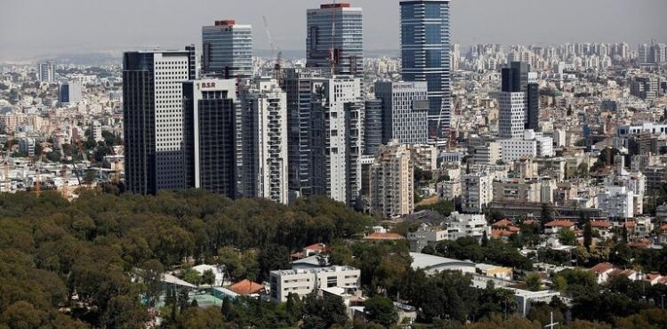 فلسطين المحتلة.jpg