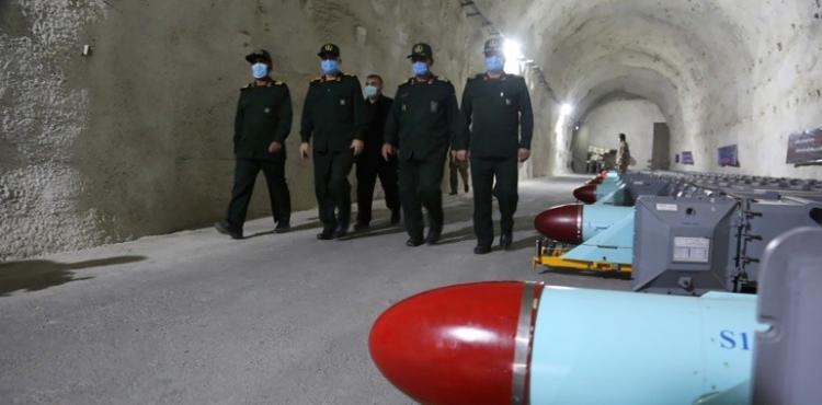 الحرس الثوري الإيراني.jpg