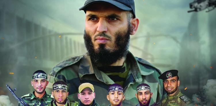 أبطال عملية حد السيف.jpg