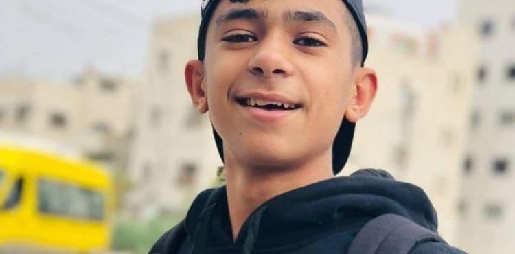 WhatsApp Image 2021-11-05 at 18.39.36.jpeg