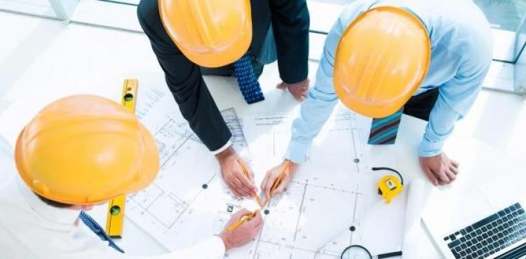 رسام هندسي - مهندس - هندسة.jpg