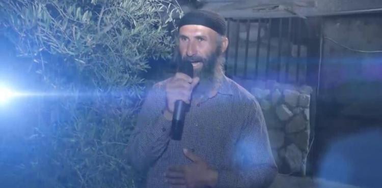 الشيخ نظير.jpg