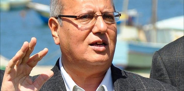 النائب جمال الخضري.jpeg