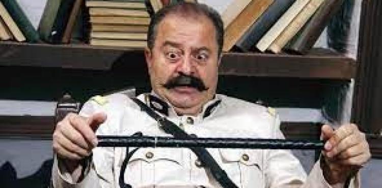 سبب وفاة الفنان السوري ابو جودت.jpg