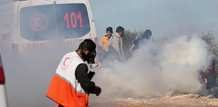 مواجهات في نابلس (4).jpg