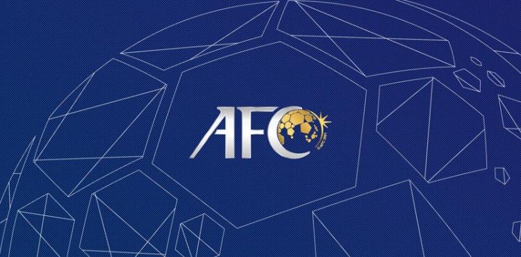 الاتحاد الاسيوي لكرة القدم.jpg