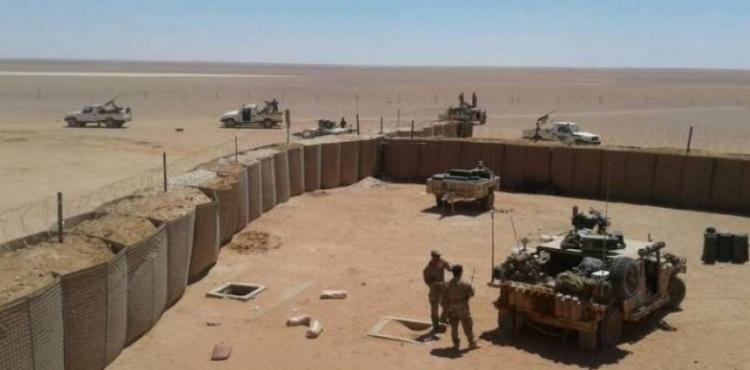 قاعدة أمريكية.jpg