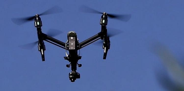 طائرات مسيرة إسرائيلية.jpg