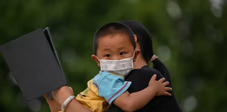 طفل صيني.webp